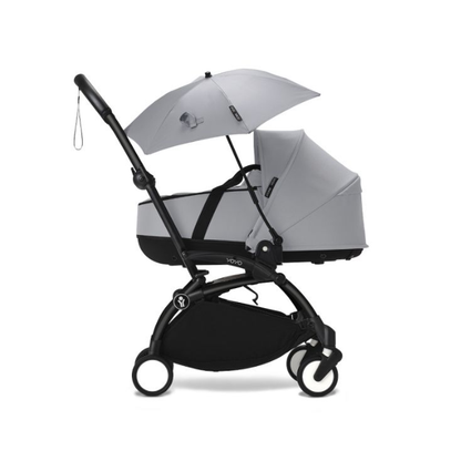 Yoyo Sombrilla | Gris Piedra - Stokke