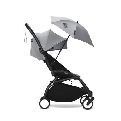 Yoyo Sombrilla | Gris Piedra - Stokke