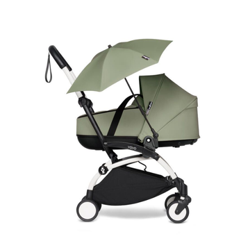 Yoyo Sombrilla | Olivo - Stokke