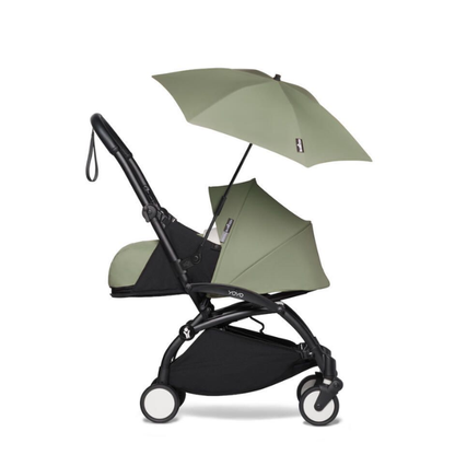 Yoyo Sombrilla | Olivo - Stokke