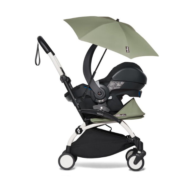Yoyo Sombrilla | Olivo - Stokke