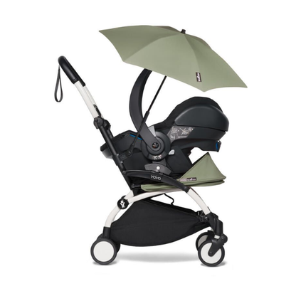 Yoyo Sombrilla | Olivo - Stokke