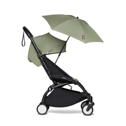Yoyo Sombrilla | Olivo - Stokke