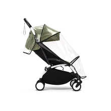 Yoyo Cobertor de Lluvia para Coche - Stokke