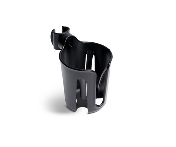 Porta Vaso Stokke Yoyo