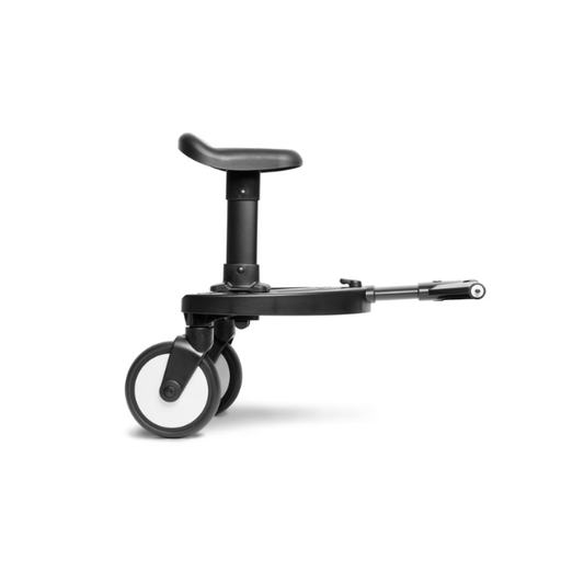 Yoyo Tabla Patin Para Hermano - Stokke
