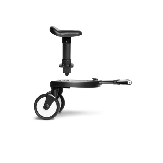Yoyo Tabla Patin Para Hermano - Stokke