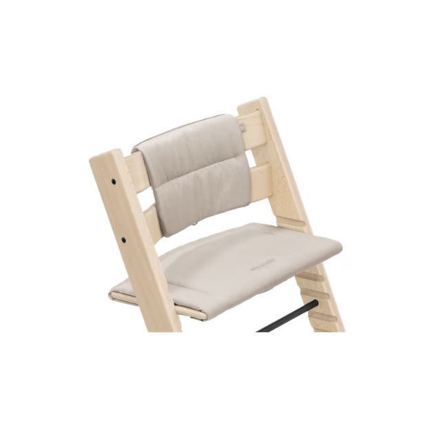 Baby Cushion | Beige - Tripp Trapp