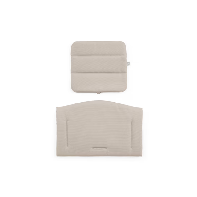 Baby Cushion | Beige - Tripp Trapp