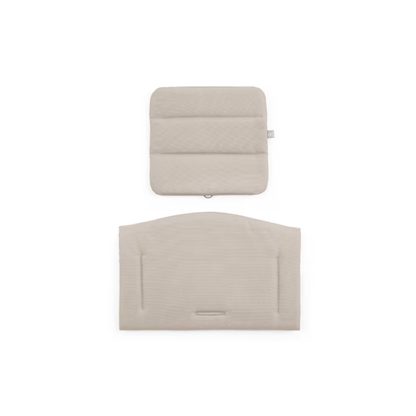 Baby Cushion | Beige - Tripp Trapp