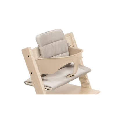 Baby Cushion | Beige - Tripp Trapp