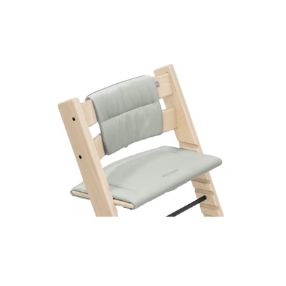 Baby Cushion | Green Glacier - Tripp Trapp