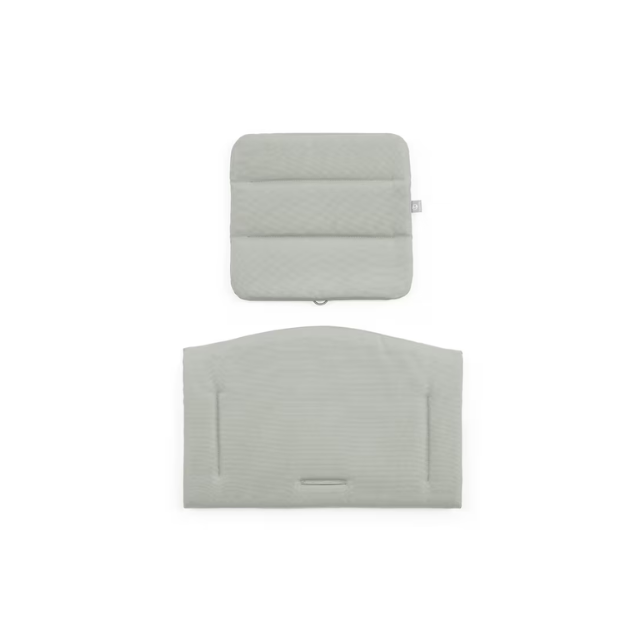 Baby Cushion | Green Glacier - Tripp Trapp
