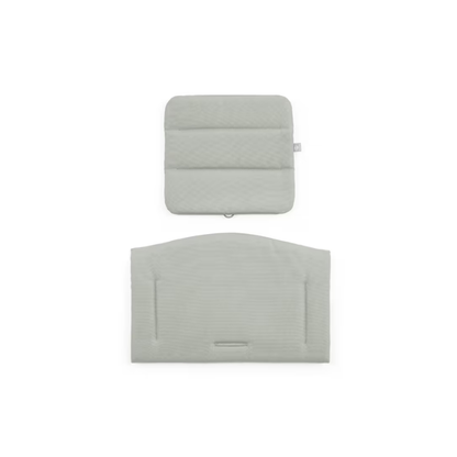 Baby Cushion | Green Glacier - Tripp Trapp