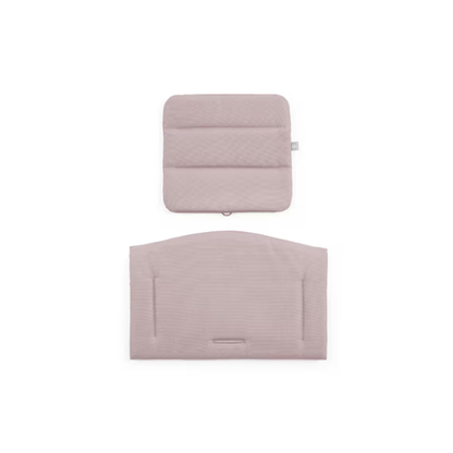 Baby Cushion | Heather Mauve - Tripp Trapp