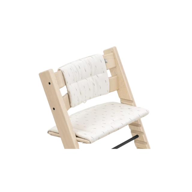 Baby Cushion | Wheat Cream - Tripp Trapp