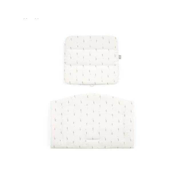 Baby Cushion | Wheat Cream - Tripp Trapp