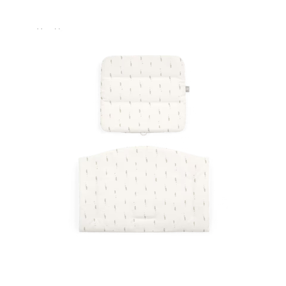 Baby Cushion | Wheat Cream - Tripp Trapp