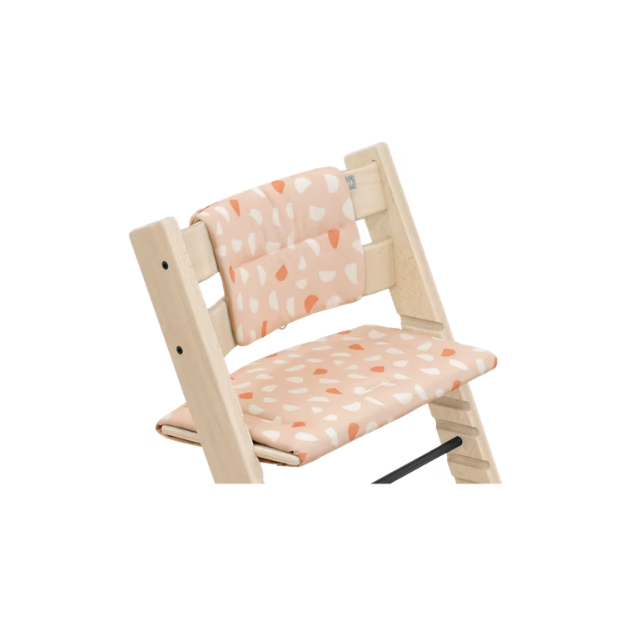 Baby Cushion | Candy Pink - Tripp Trapp