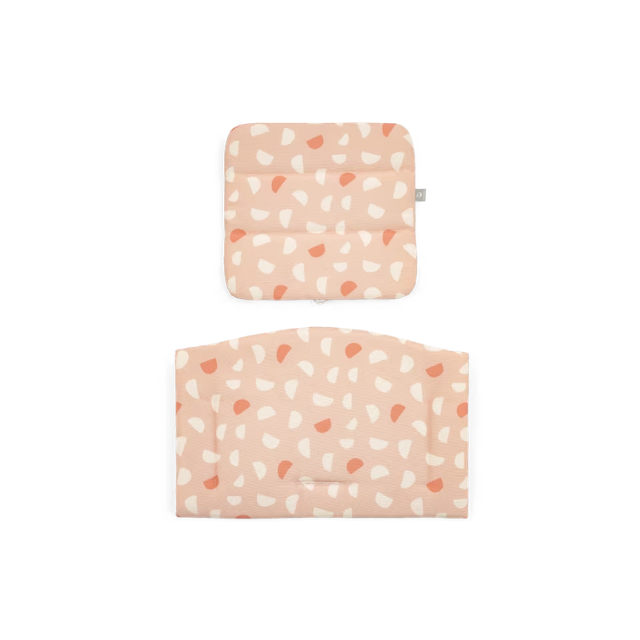 Baby Cushion | Candy Pink - Tripp Trapp