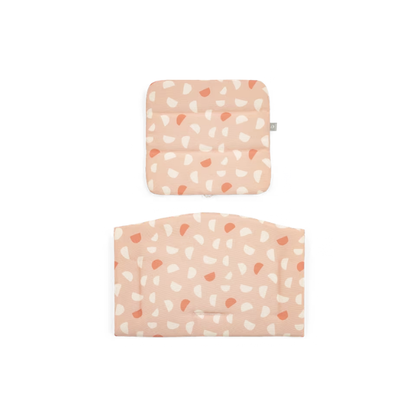 Baby Cushion | Candy Pink - Tripp Trapp