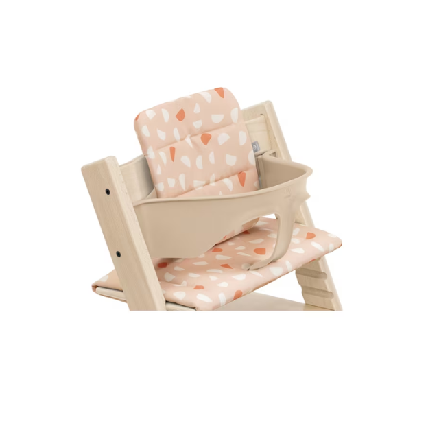 Baby Cushion | Candy Pink - Tripp Trapp
