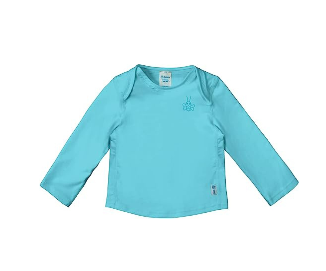 Lycra Con Protección Solar Aqua i Play