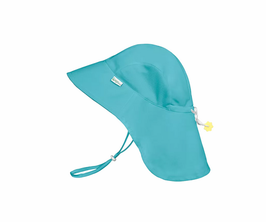 Sombrero Para Aventura Aqua   i Play