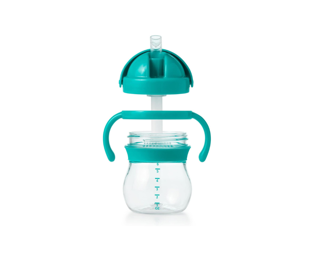 Sorbete De Reemplazo  9 Oz X2  Oxo