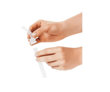 Sorbete De Reemplazo  9 Oz X2  Oxo