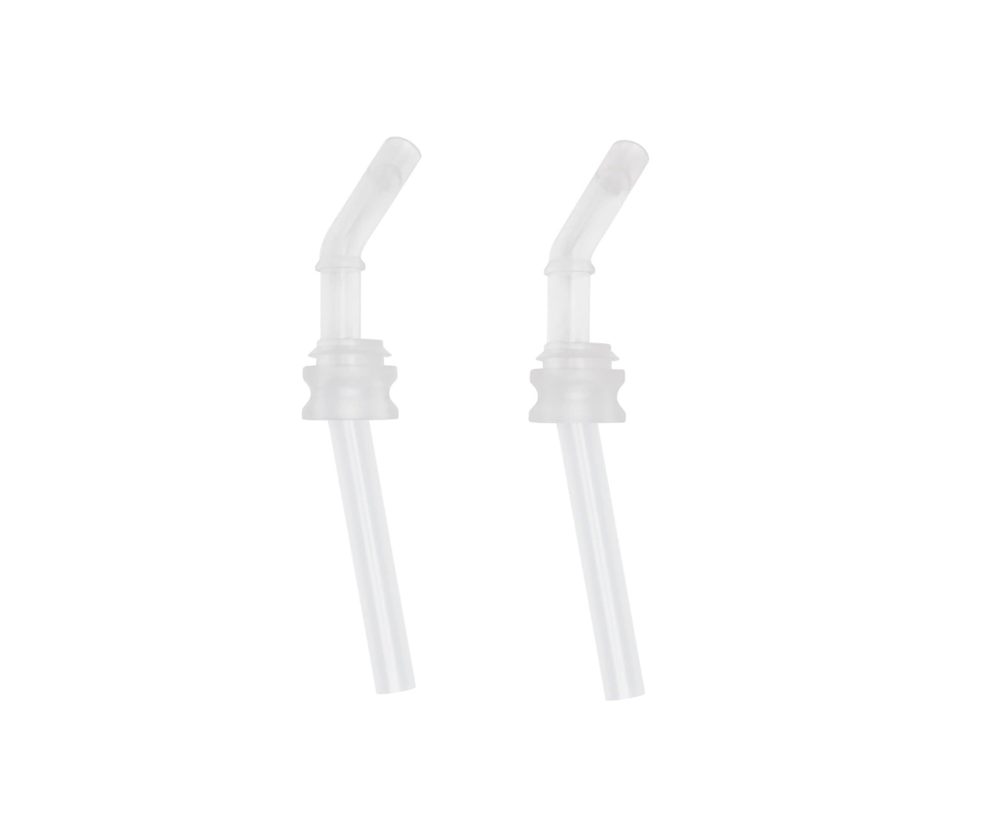 Sorbete De Reemplazo  9 Oz X2  Oxo