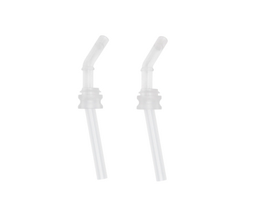 Sorbete De Reemplazo  9 Oz X2  Oxo