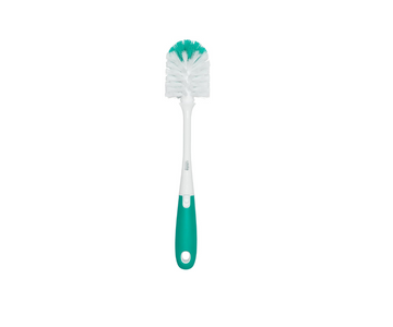 Escobilla Para Biberones Con Stand Teal Oxo