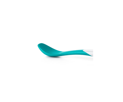 Set 4Cucharas Oxo