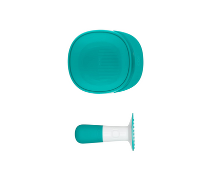 Procesador  De Alimentos Manual Oxo