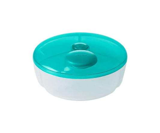 Contenedor De Teal  Oxo