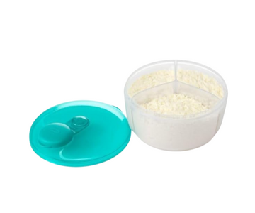 Contenedor De Teal  Oxo