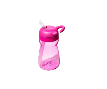 Vaso Aventura | Rosa  Oxo