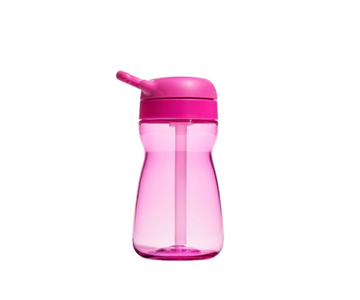 Vaso Aventura | Rosa  Oxo