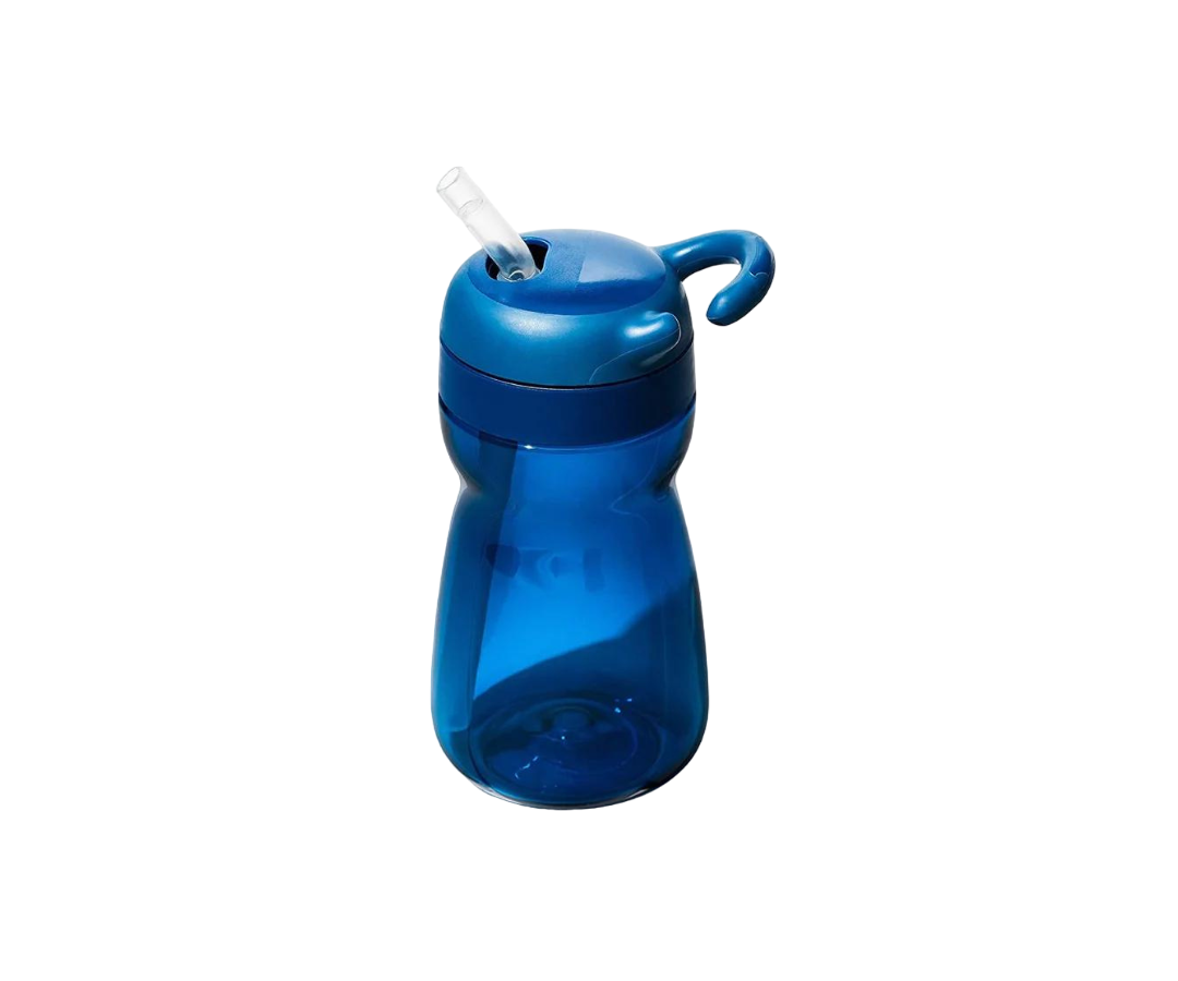Vaso Aventura | Navy  Oxo