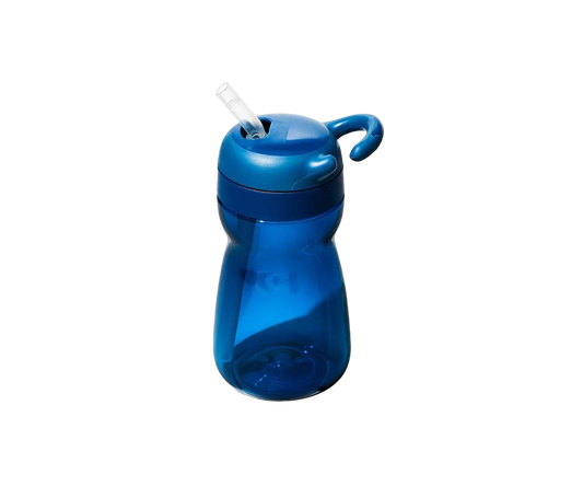 Vaso Aventura | Navy  Oxo