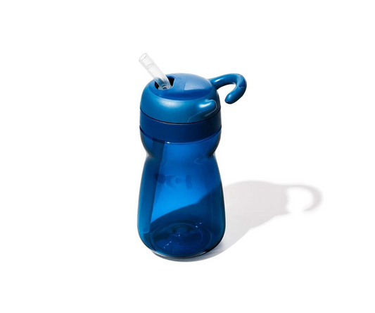 Vaso Aventura | Navy  Oxo