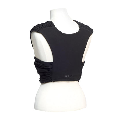 CARGADOR AGILITYSTRETCH ARRIE JJ COLE