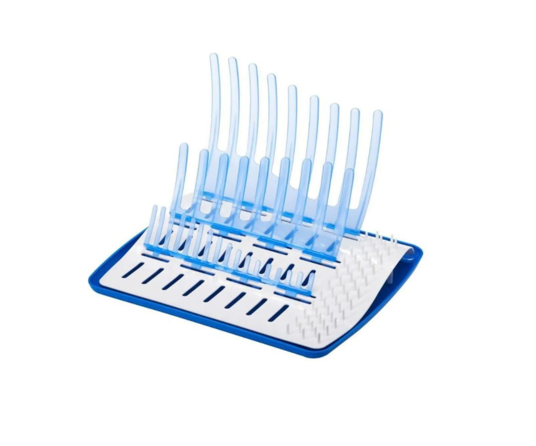 Escurridor Universal Dr. Browns
