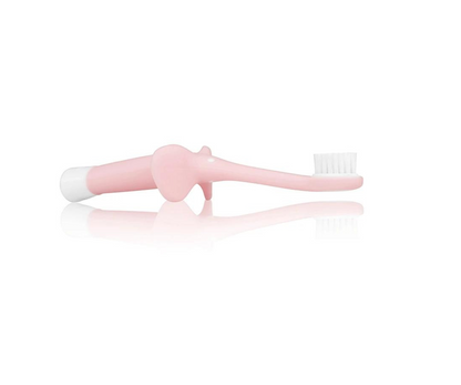 Cepillo Dientes BEBES y NIÑAS Dr. Browns