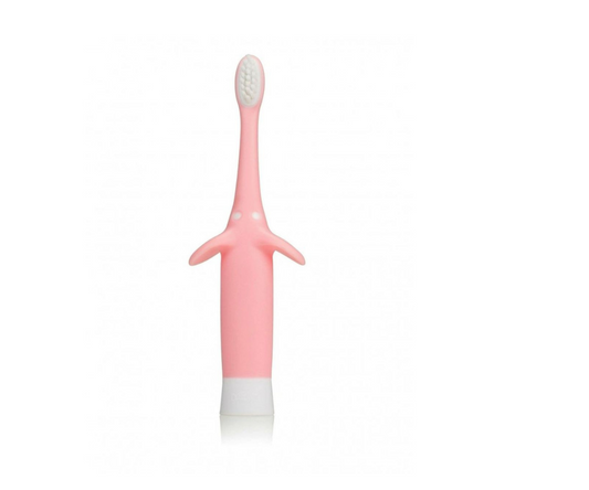 Cepillo Dientes BEBES y NIÑAS Dr. Browns