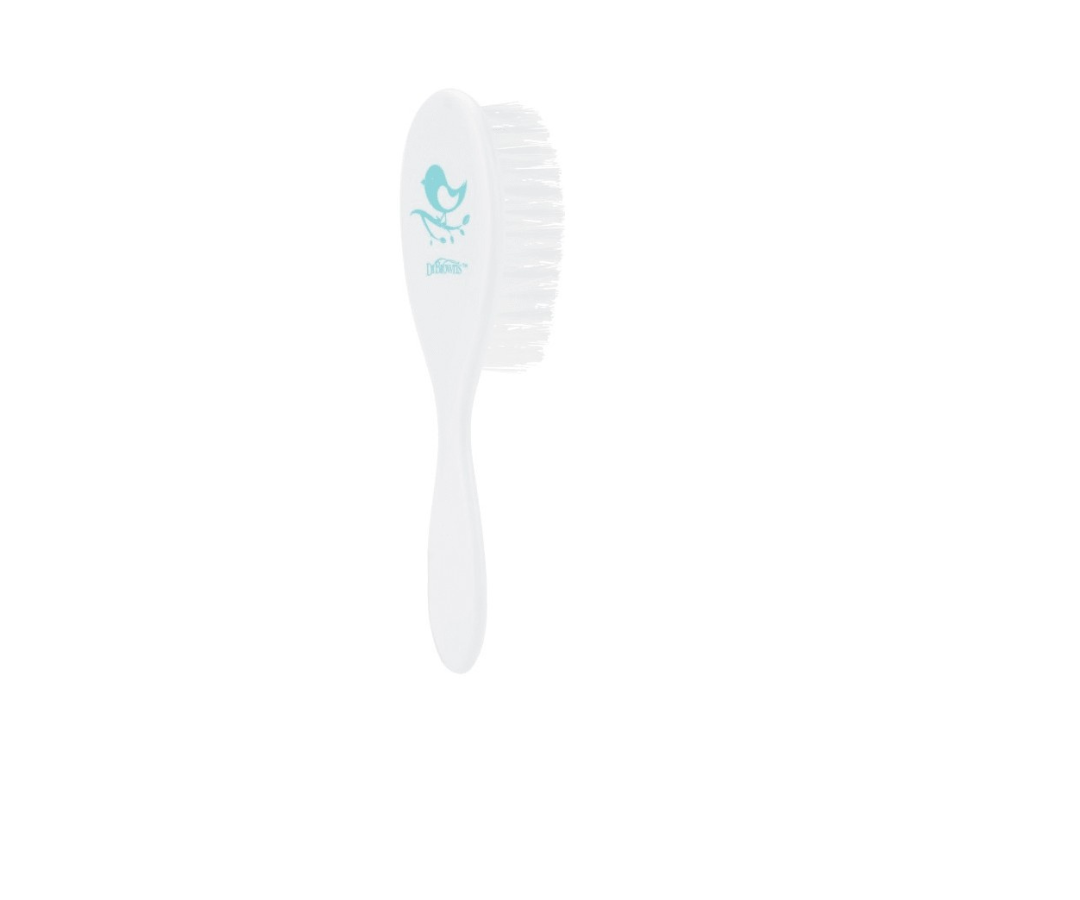 Kit  cuidado Del Bebe Dr. Browns