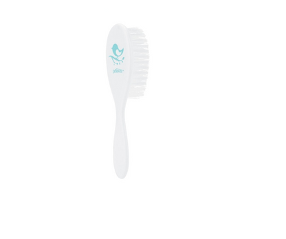Kit  cuidado Del Bebe Dr. Browns