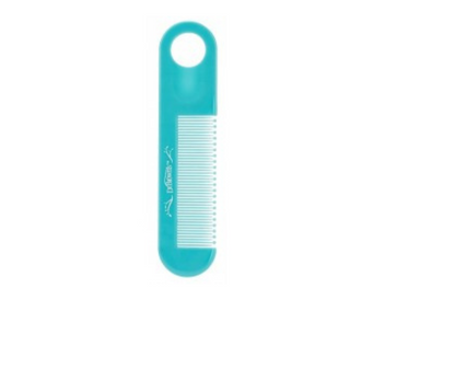 Kit  cuidado Del Bebe Dr. Browns