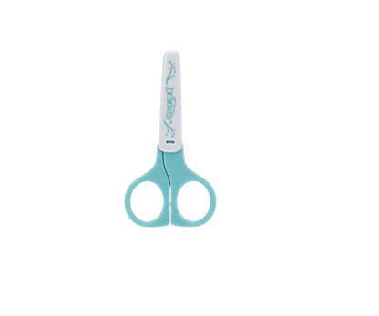 Kit  cuidado Del Bebe Dr. Browns